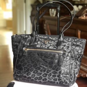 Michael Kors Travel Tote